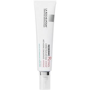 La Roche-Posay La Roche Posay Redermic Retinol Concentrato Correttore Antirughe 30 ml