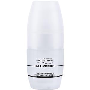 DIFA COOPER SpA Cantabria Labs Difa Cooper Cosmetici Magistrali Jaluronius Fluido 30ml