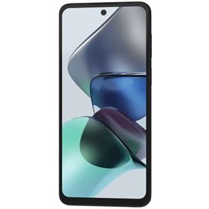 Motorola Moto G23 | 8 GB | 128 GB | Dual-SIM | Matte Charcoal