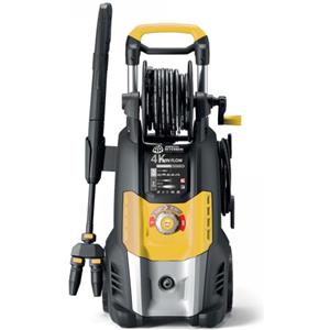 ANNOVI REVERBERI Idropulitrice Annovi Reverberi 4K 150 bar 14823