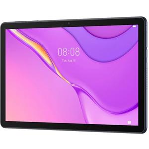 Huawei MatePad T 10s 64GB - Blu - WiFi - refurbished