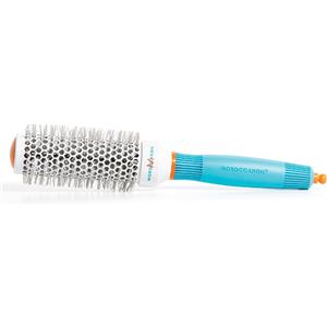 Moroccanoil Ceramic Brush 35 mm - confezione da 6 1 St