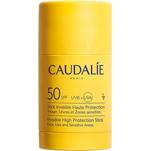 Caudalie Vinosun Stick Invisibile Protezione Solare SPF 50