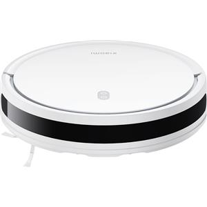Xiaomi Robot Vacuum E12 EU