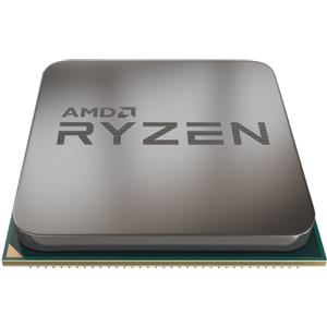 AMD Ryzen 3 3200G processore 3,6 GHz 4 MB L3 Vassoio YD3200C5M4MFH