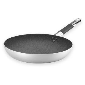 AGNELLI Padella Alta 3mm IND 32cm PEEK