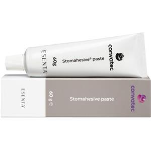 Esenta Stomahesive Pasta 60 g - Barriera Protettiva per Stomia e Riempitivo Cutaneo