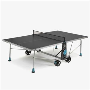 Cornilleau Tavolo ping pong 200X Outdoor Cornilleau Grigio