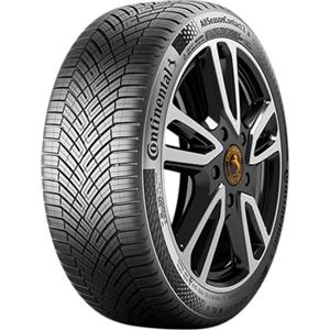 Continental GOODYEAR 195/65 R15 95T EFFICIENTGRIP COMPACT 2 XL