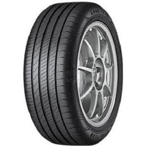 Goodyear EfficientGrip 2 SUV 225/55 R18 98V XL - Pneumatici Estivi di Alta Qualità