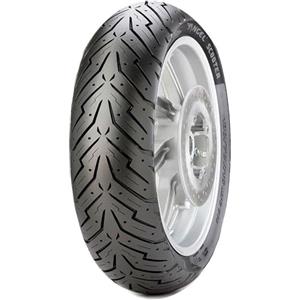 Pirelli Angel Scooter Pneumatico Esterno 110/70-11 TL 45L per Scooter