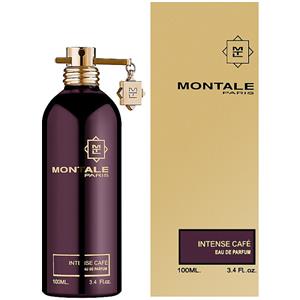 Montale Intense Cafe Eau De Parfum Unisex
