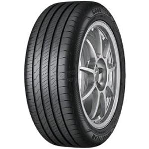 Goodyear Efficientgrip Performance 2 Pneumatico Estivo 205/50 R17 93W XL