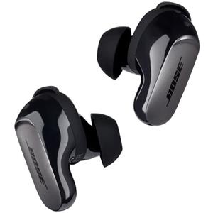 Bose Auricolari Bose QuietComfort Ultra - Neri
