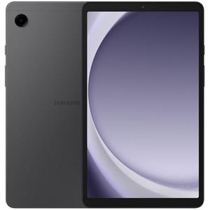 SAMSUNG TABLET SAMSUNG TAB A9 WIFI (4/64GB) Grey SM-X110NZAAEUE 87 1340x800 OC 2.22.0GHz 4GB 64GB 82Mpx Android 13