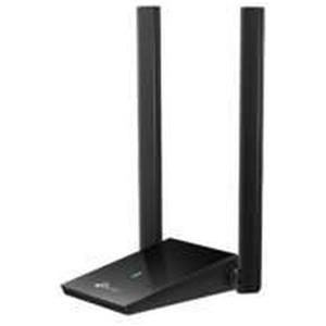 TP-Link Scheda di rete Wi-Fi 6 AX1800 doppia antenna High-Gain e USB