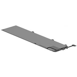 HP M02029-005 Batteria per Laptop 6C 83Wh 3.58Ah Li-ion - Compatibile con HP