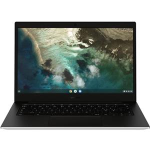 SAMSUNG CHROMEBOOK XE340XDA-KA1IT N4500/4GB/64GBeMMC/14/GOOGLE CHROME