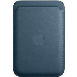 Apple Portafogli MagSafe