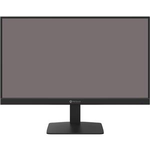 AG Neovo SC-2203 Monitor PC 21.4