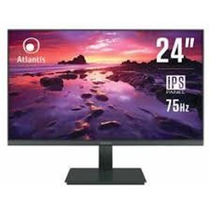 Atlantis Monitor 24