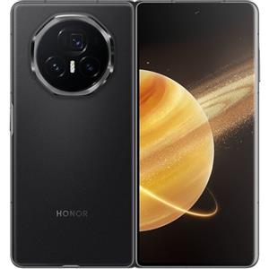 Huawei Honor Magic V3 163 cm (6.43) Doppia SIM 5G USB tipo-C 12 GB 512 GB 5150 mAh Nero