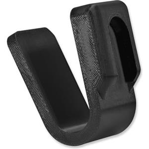 Kunxing Accessori per passeggino Cybex Passeggino - Borsa fasciatoio per passeggino Cybex Priam Beezy Gazelle S Balios S-Line Melio-Line Mios Coya Talos e-Priam Eezy, Stroller Hooks