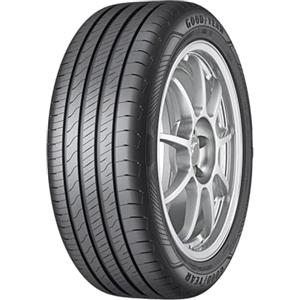 Goodyear Efficientgrip Performance 2 Pneumatico Estivo 205/50 R17 89V