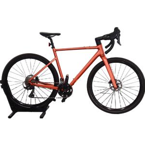 Scott Contessa Speedster Gravel 15 | Upway, eBike ricondizionato