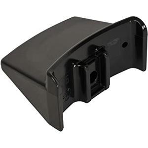 SEBA6 SEB 790098 - Manico Authentique, Colore: Nero