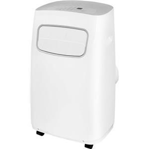 Comfee Comfeé Condizionatore portatile Comfèe 9000BTu Sognidoro 09E