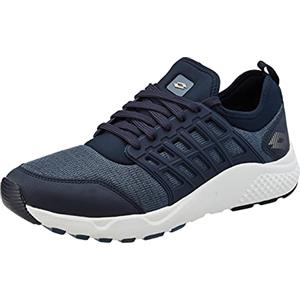 Lotto Breeze Free, Scarpa Sportiva da Uomo