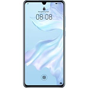 Huawei P30, Dual, 128GB 8GB RAM, Breathing Crystal