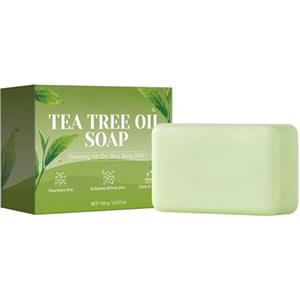 SWZEC Aqvera Sapone Micosi