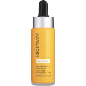 Neostrata Vitamin C + PHA Serum 15 ml - Neostrata - 985501271
