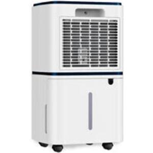 Argoclima PROMOZIONE Argoclima DEU DRY PURY EVO 11 15MQ Cod. 492000095 FINO A 12 LITRI/24 H