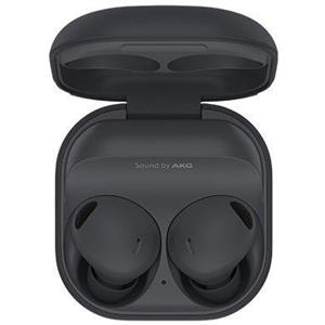 Samsung Auricolari Intrauricolari Bluetooth Riduttore di rumore - Galaxy Buds 2 Pro - refurbished