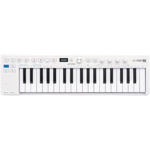 Arturia KeyStep 37 mk2 - Tastiera midi