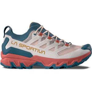 LA SPORTIVA scarpe trail running La sportiva Ultra raptor 3 w hiking rosa