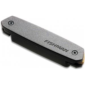 Fishman Neo-D Soundhole Pickup Humbucker