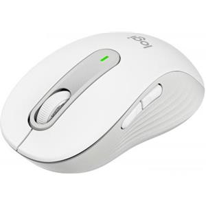 Logitech signature m650