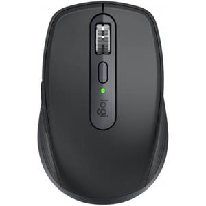 Logitech 910-006958 mouse ufficio mano destra rf senza fili + bluetooth laser 8000 dpi