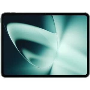 OnePlus Pad 29.49cm (11.61inch) Display LCD, 8GB RAM, 128GB Storage, MediaT