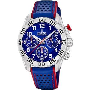 Festina Cronografo Junior Collection