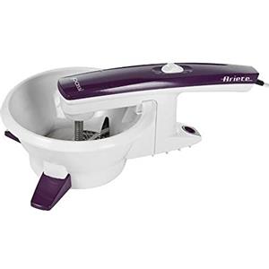 Ariete 00C026101AR0 Passì, Porpora