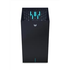 Acer - Router Predator Connect X7 5g Cpe-nero