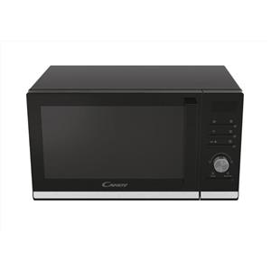 Candy - Forno Microonde Cmga20tndb-nero