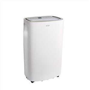 Argo - Dry Nature 21-bianco / Silver