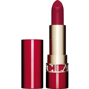 Clarins Joli Rouge Velvet Mat 3.5 g
