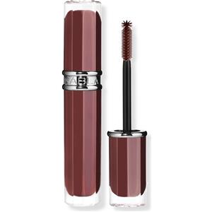 NABLA Beyond Bold Mascara - Mascara Extra Volume Immediato 9,5 ML